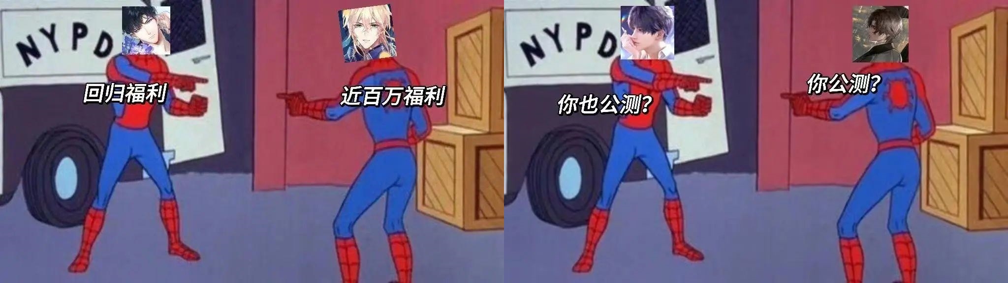 一觉醒来，国乙第一次世界大战开打了？