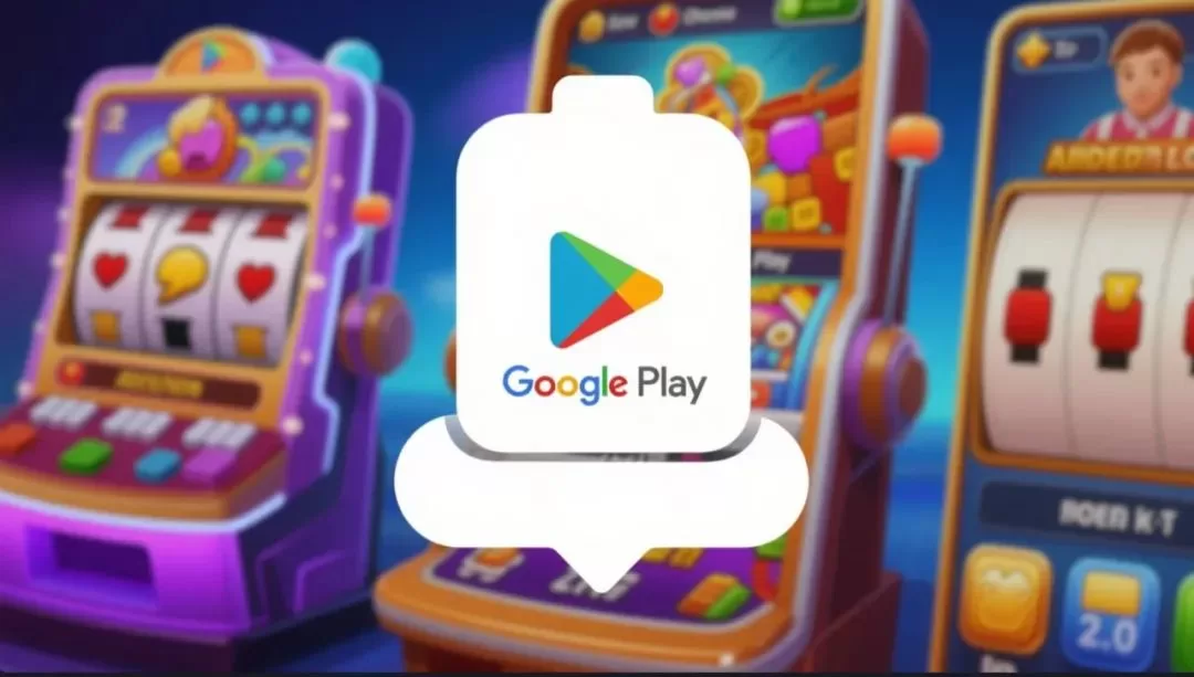 2025年Google Play审核策略全面解析