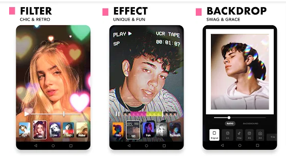 猎奇向美妆游戏占领美榜TOP1 这届欧美玩家越来越重口了