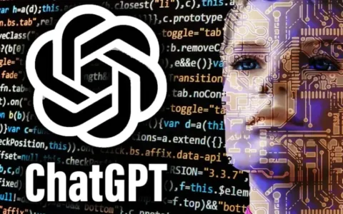 复活NPC、开发游戏，大厂抢爆的ChatGPT到底有多牛？