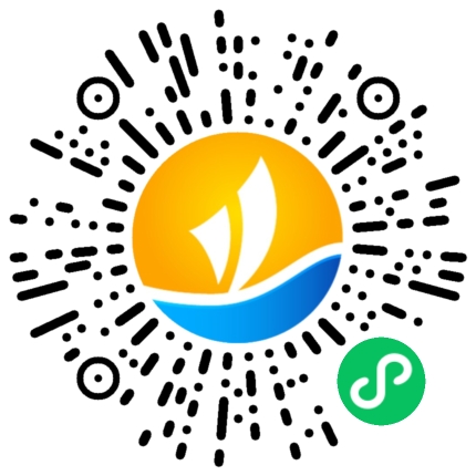 私域神器每周精选｜多款新游寻发行、投资、支付合作，热岗招聘等你来聊 (第5期)