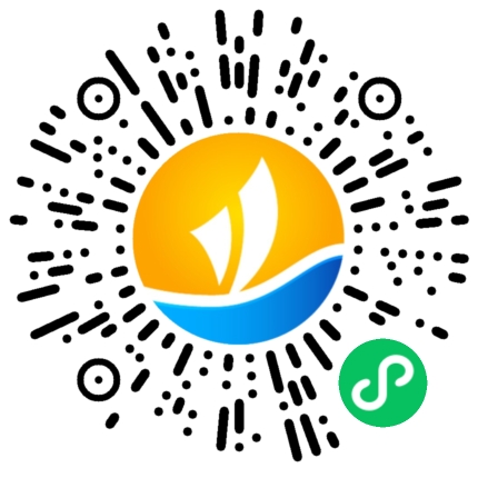 私域神器每周精选｜多款精品游戏找发行，发行寻产品、投资产品团队合作(第7期)