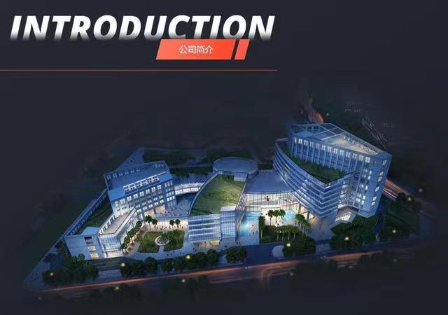 赚了10个亿，分红10个亿！《羊了个羊》背后公司大手笔，实控人拿走3亿，公司股价三个月跌去38%