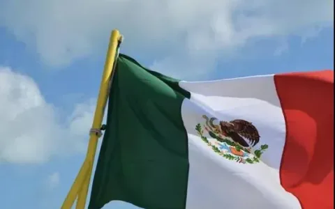 不了解热销品类？墨西哥跨境电商选品简析