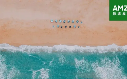 营收狂飙1000%，亚马逊卖家抢夺拉美人的钱包|深度