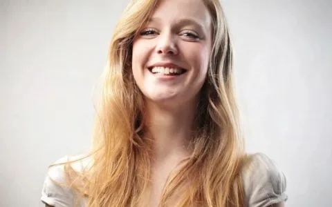 厉害！安克半年营收超70亿元