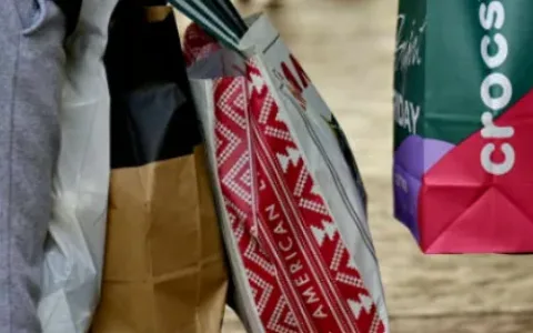 西班牙电商销售额逆势增长，发展劲头不减