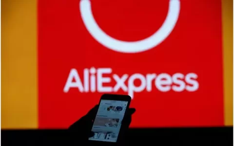 出海四小龙2025年观察：速卖通的变与不变