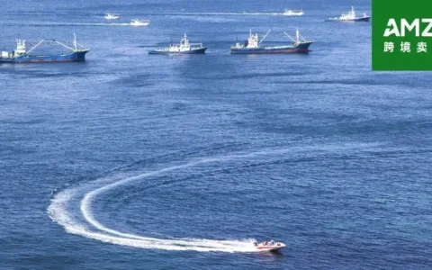 最新内部信流出，TikTok电商有望重返印尼！