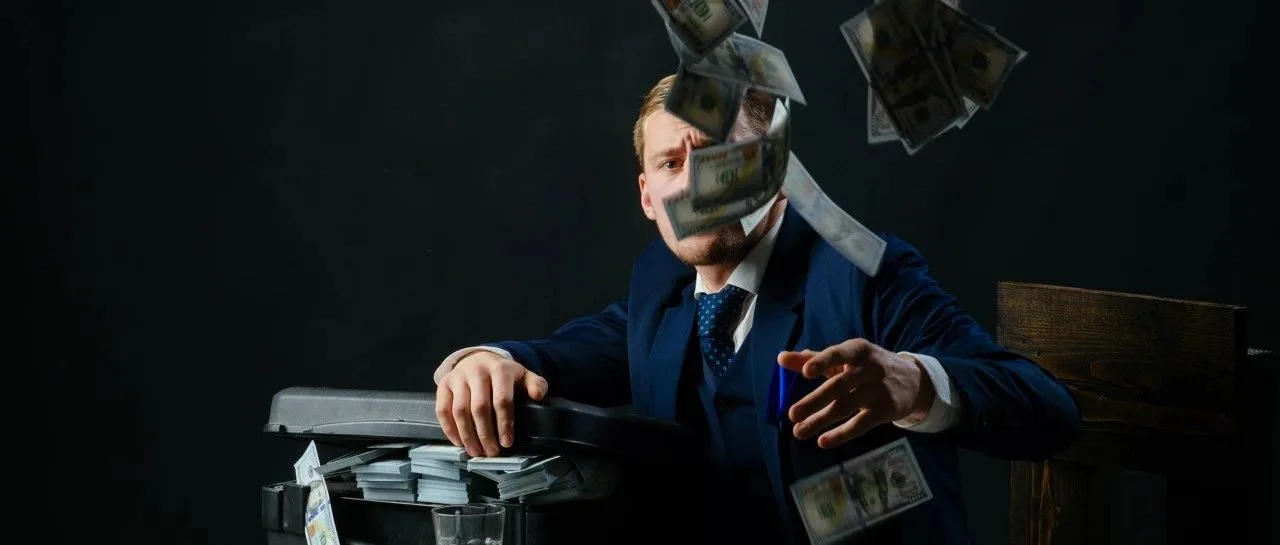 1单罚200元！Temu重击卖家虚假交易