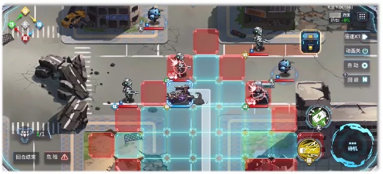 私域神器每周精选｜ 多款手游寻海外发行/流量 映客等大厂寻项目投资/合作 (第1期)