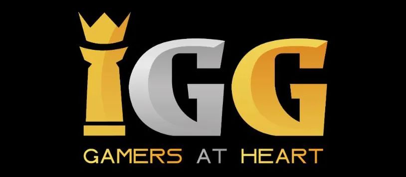 游戏大厂涌向新加坡？腾讯、米哈游、莉莉丝都出动了