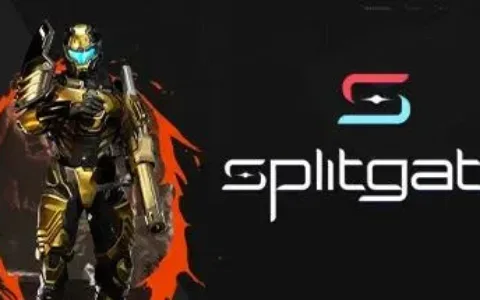 融资1亿美金，这个全球亿级用户品类又出爆款游戏了！