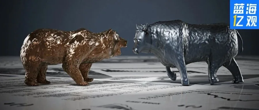 终于没憋住，“低价杀四方”的Temu涨价了