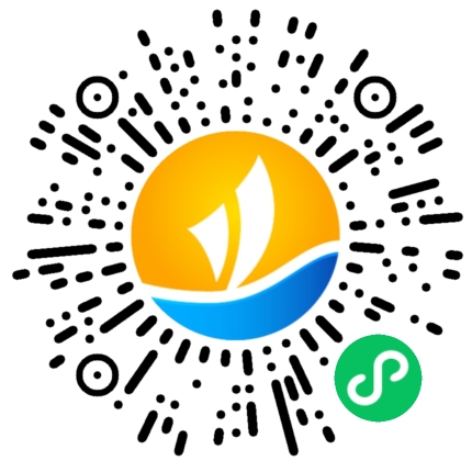 私域神器每周精选｜多款精品游戏找发行，发行寻产品、投资产品团队合作(第7期)