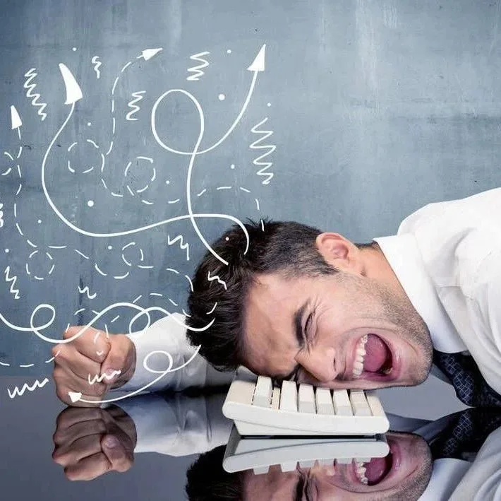 超80万件产品被紧急召回，亚马逊等平台均有销售！