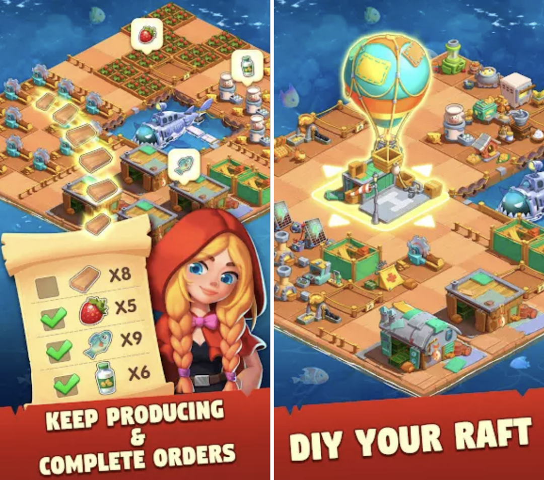 北京这家低调的出海厂商，一年测了12款新品