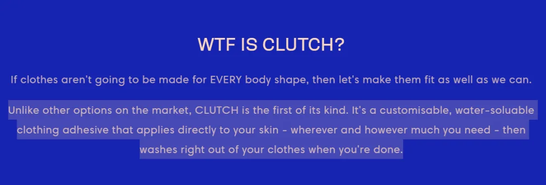 刚上线就卖到脱销！胶水品牌仅用90天爆红TikTok