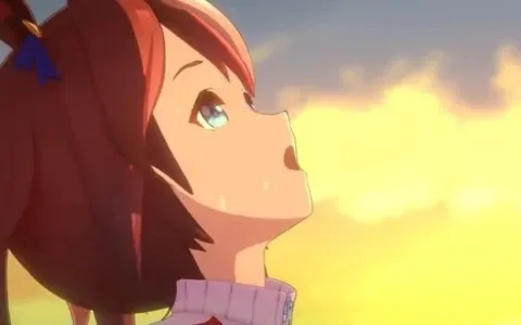 折戟无数的二游市场，终于出了一款畅销Top 10的新品