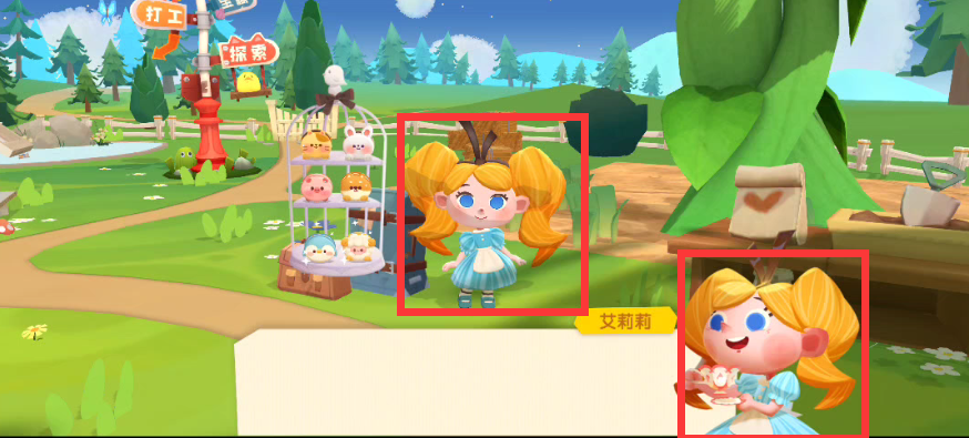 单一养宠玩法扩展化是否可行？来看看《猫咪公寓2》的设计