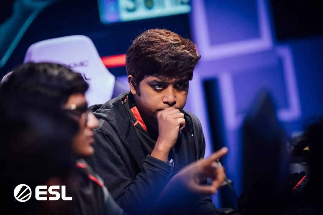 印度手游赶超中国倒计时，如何扩大内需成关键