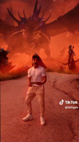 上线半月收入突破590万美元 莉莉丝新游捅破SLG的天花板