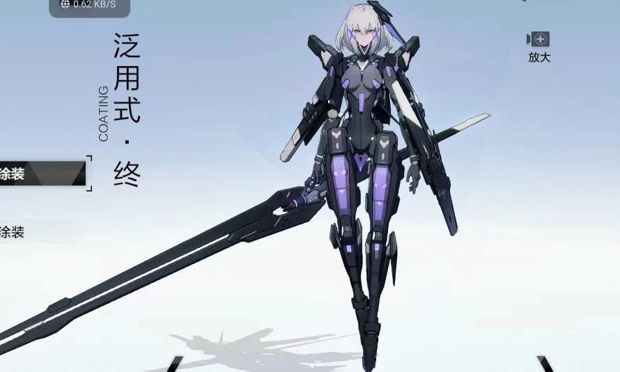 XP党VS强度党 ，米哈游库洛蛮啾为你们绞尽了脑汁