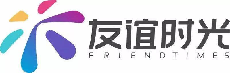 当“大女主”邂逅“国风文化”，这款新品能否为“女性向”开辟出一条新路？