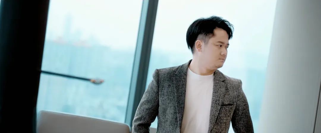 “贪玩游戏”也要上市了？半年收入就高达45亿，还有30-50款游戏