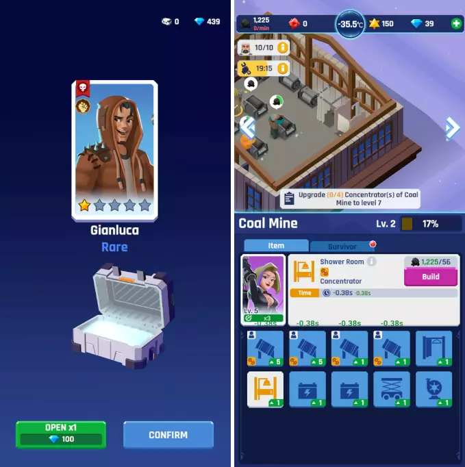 单款产品拿下3亿流水后，他们又一口气狠砸了多款新游