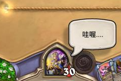 万字长文丨剖析上线全过程 聚焦“千万美元宝贝”MARVEL SNAP的“发家史”（上）