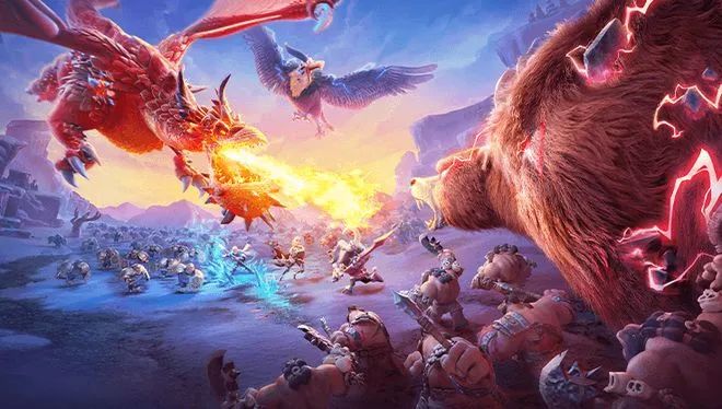 国庆不打烊丨2023游戏出海大事记来袭 请收下这份抢跑秘籍