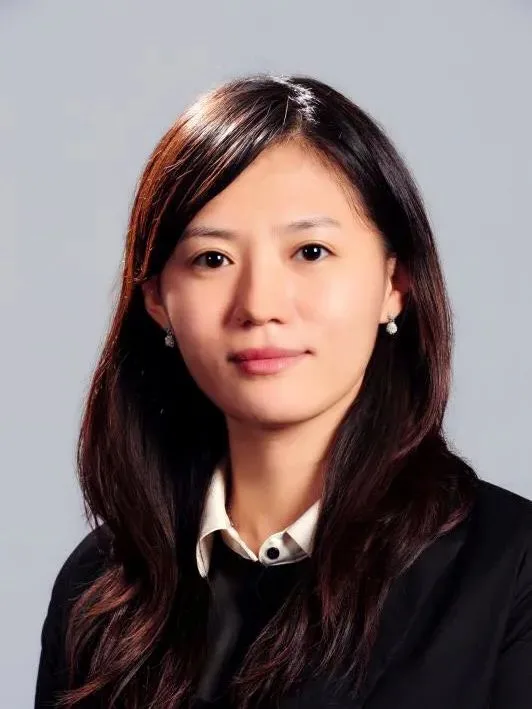 莉莉丝在北京的这个50人团队，为他们打下了日韩市场！