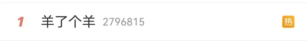 《羊了个羊》的轻游2.0时代，厂商如何在存量市场找到新玩法？