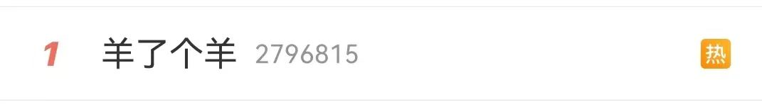 《羊了个羊》的轻游2.0时代，厂商如何在存量市场找到新玩法？