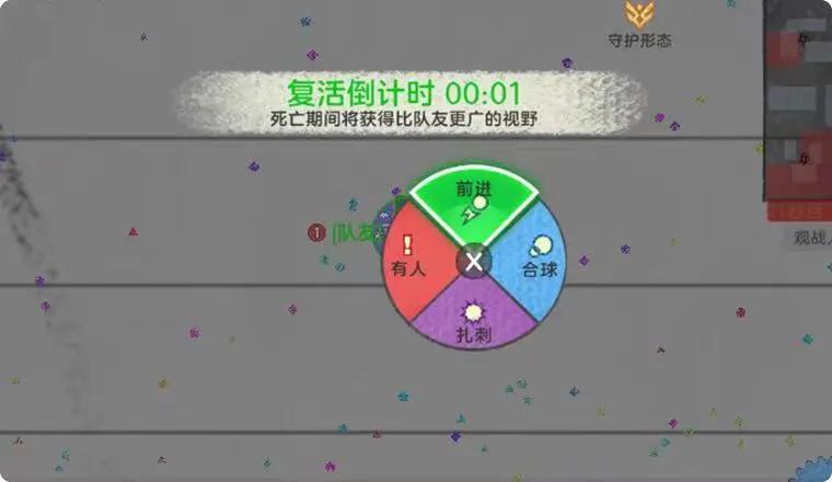 上线6年再创新高，这款休闲竞技游戏是如何反常态生长的？