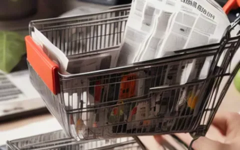 站上AI风口的2024年，品牌如何生意腾飞、打造千万级以上爆品？