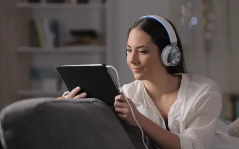 年度盘点 | 隐于闹市，低调增长 谁在偷吃网文出海这块大蛋糕？