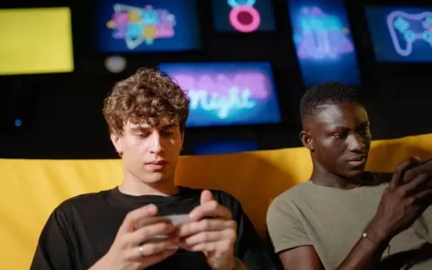 “降本增效”大潮之下 支付行业如何助力打造盈利游戏生态？