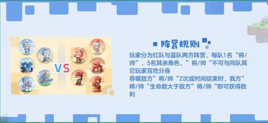 上线6年再创新高，这款休闲竞技游戏是如何反常态生长的？