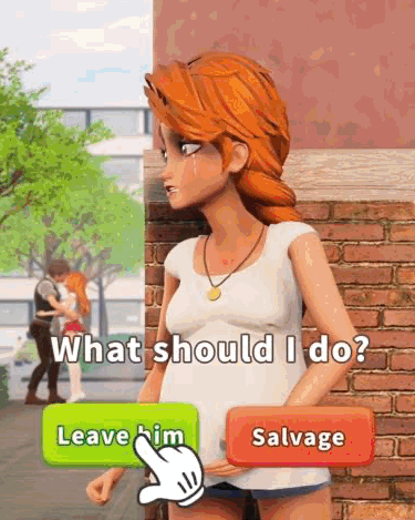 3年前起步自研，如今多款游戏流水过亿，一家北京厂商的崛起