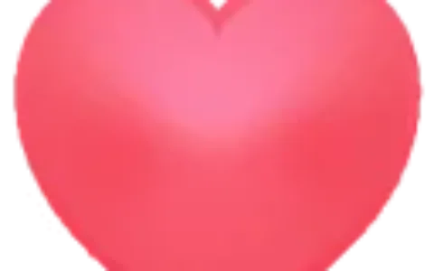 OpenAI一夜改写历史，GPT-4o干翻所有语音助手！丝滑如真人引爆全网科幻成真