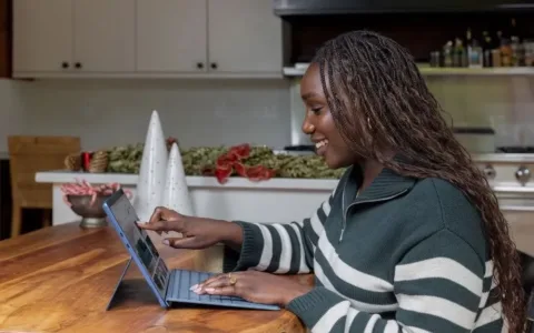 TikTok印尼最新热卖趋势盘点，马来小店佣金率调整！