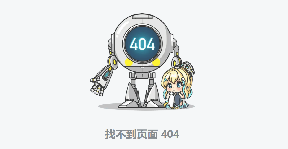 大战在即，14款海外大作拿到版号，腾讯、网易、灵犀等蓄势待发