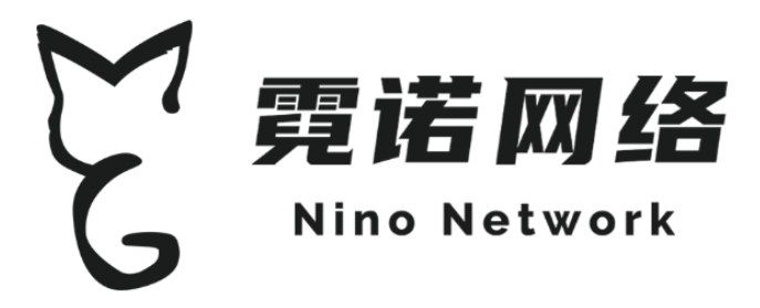 盟玩科技、Nino、深海游戏确认参加第三届全球产品与增长大会-游戏研发发行对接会