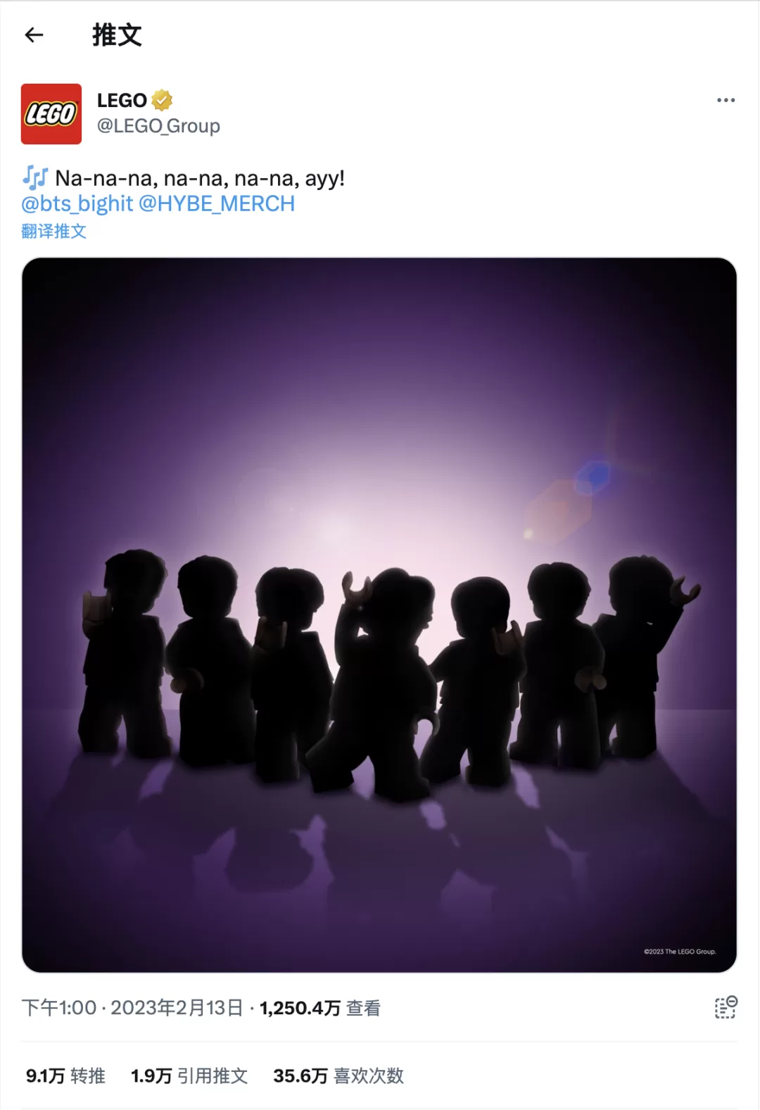 什么是海外社媒的多层传播？怎样用好海外社媒进行多层传播？这里有7条实操建议