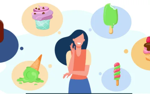 如何看待生活模拟的市场机遇？