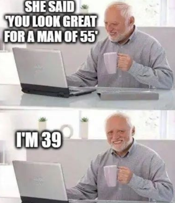 “梗百科”梦碎乌托邦 这个千亿UGC赛道为什么没人敢做？