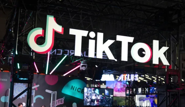社交电商浪潮席卷越南，TikTok Shop增长速度飞快