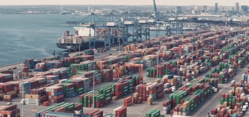 2023年，跨境电商三大机遇已出现